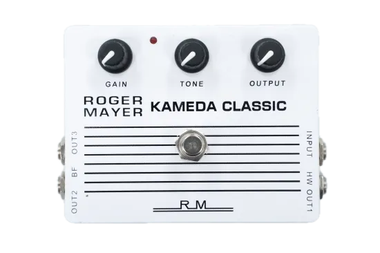 Kameda Classic