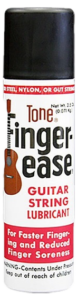 Finger-Ease