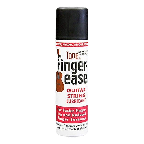 Finger-Ease