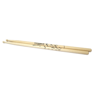 Kodachi CP-TH