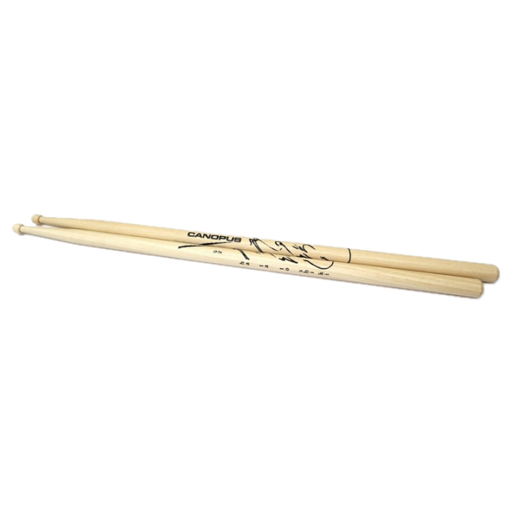 Kodachi CP-TH