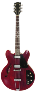 ES-325