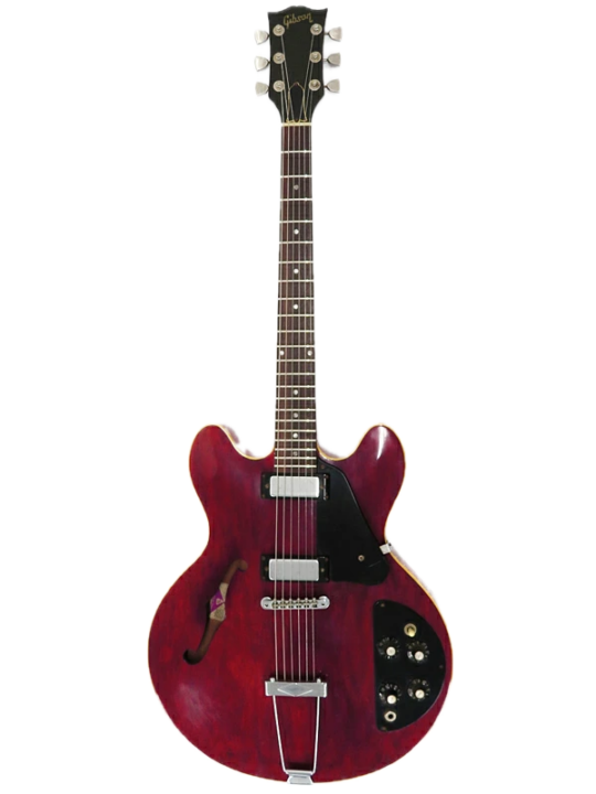 ES-325