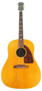 Texan FT-79