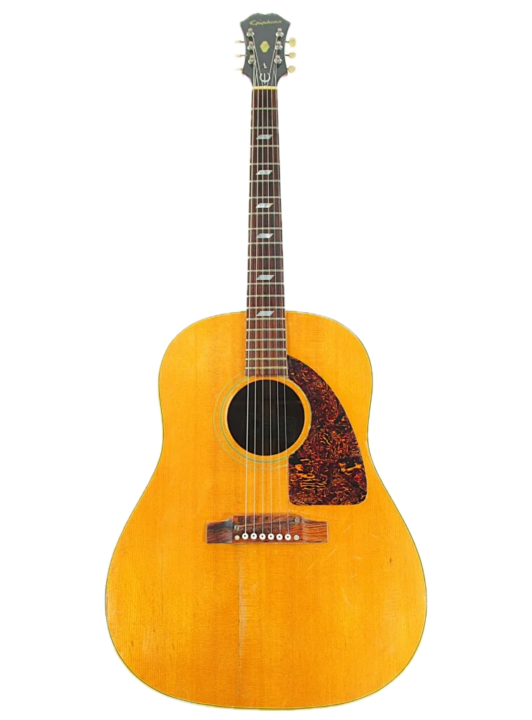 Texan FT-79