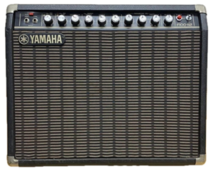 F100-112