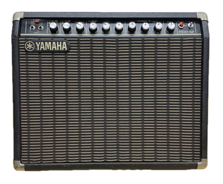 F100-112