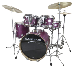 Special Order Kit