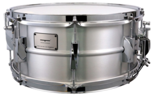 Takashi Kashikura Signature Snare Drum