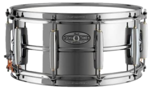 SensiTone Steel