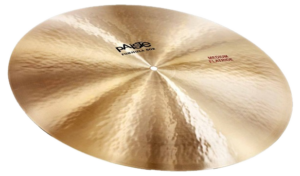 Formula 602 Medium Flat Ride