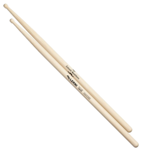 S-135TK