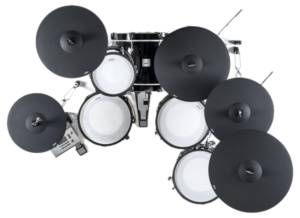 aDrums