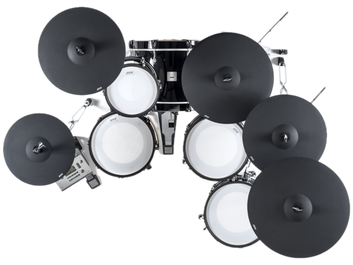 aDrums