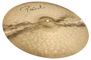 Signature Dark Energy Crash Mark I