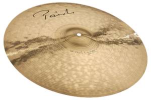Signature Dark Energy Ride Mark II