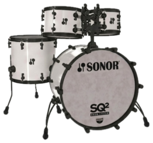 SQ2