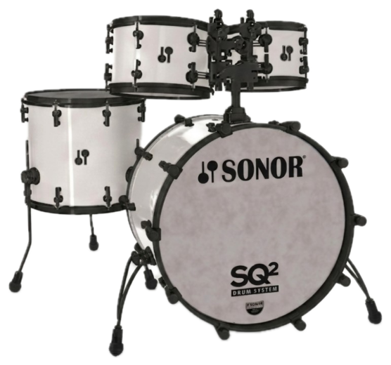SQ2