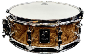 ProLite Snare
