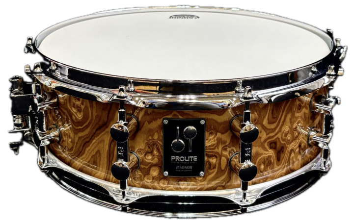 ProLite Snare