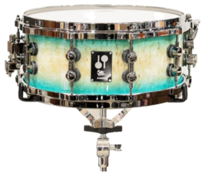SQ2 Birch Vintage Snare