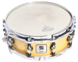 Designer Maple Light Snare