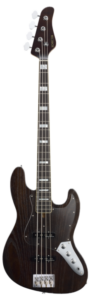 AC-LT-JI/SIG