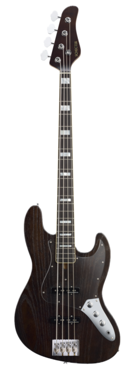 AC-LT-JI/SIG