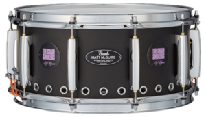 Matt McGuire MM1465S/C