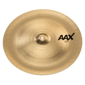 AAX Chinese