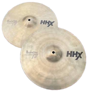 HHX Manhattan Jazz Hats