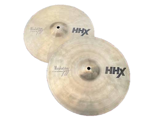 HHX Manhattan Jazz Hats