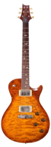 SingleCut 20th Anniversary