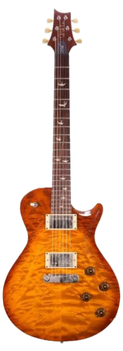SingleCut 20th Anniversary