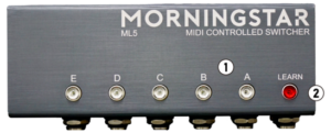 ML5