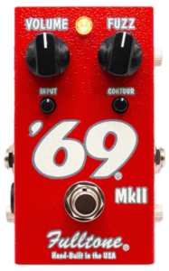 69