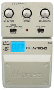 DE7