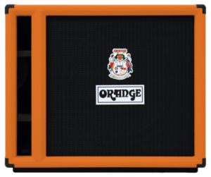 OBC115