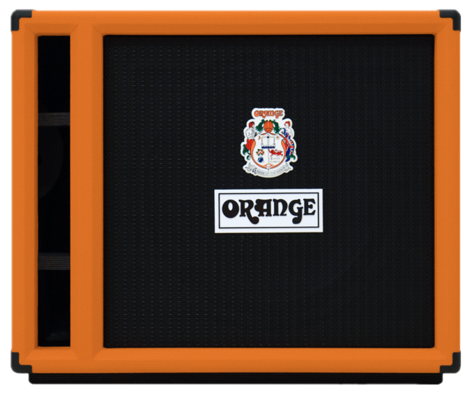 OBC115