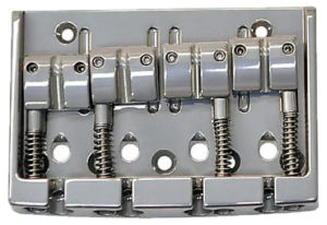 404BO-4