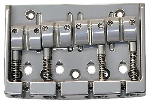 404BO-4