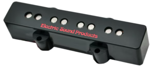 CL-P-J-1b