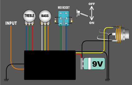 ESP CI-R-03