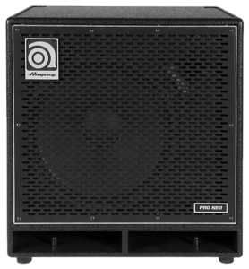 PN-115HLF