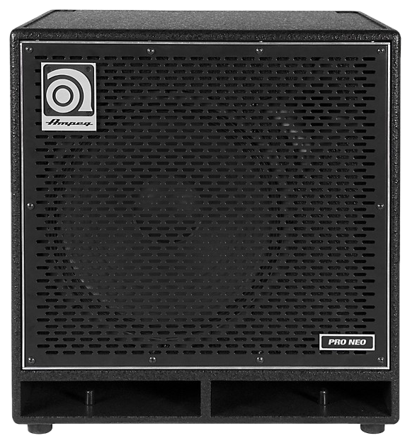 PN-115HLF