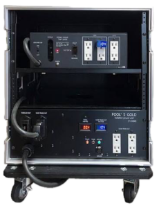 TXF-2600