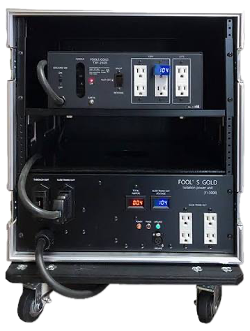 TXF-2600