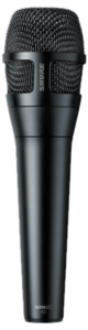 Nexadyne 8/C