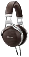 AH-D5200