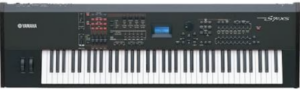 S70 XS